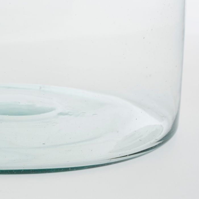 8712799447042-vienne-vase---h20-x-diam-21-cm